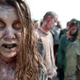 Image for article titled AMC’s Walking Dead companion series gets a pilot order